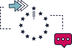 The latest update on Brexit and Horizon 2020