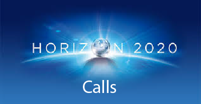 Upcoming Health Calls (2019-2020) in Horizon 2020