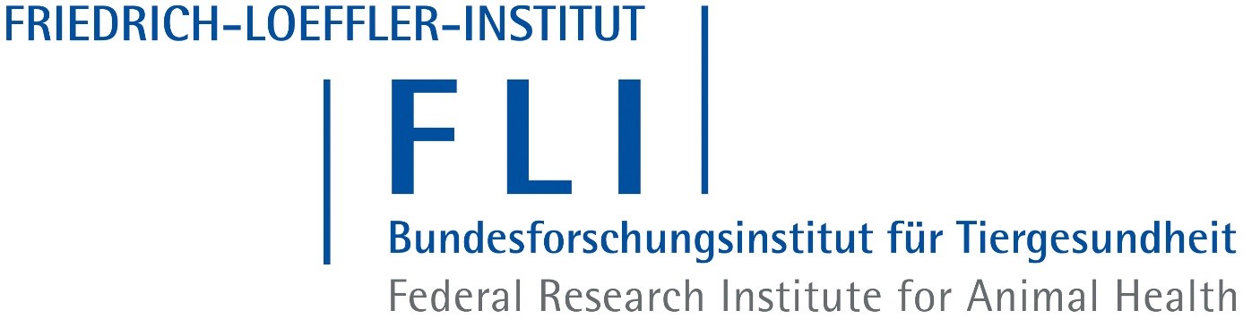 Friedrich-Loeffler-Institute (FLI)