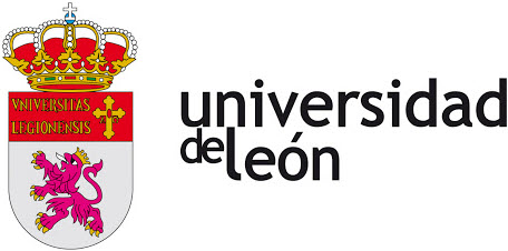 Universidad de Leon, Facultad de Veterinaria accelopment