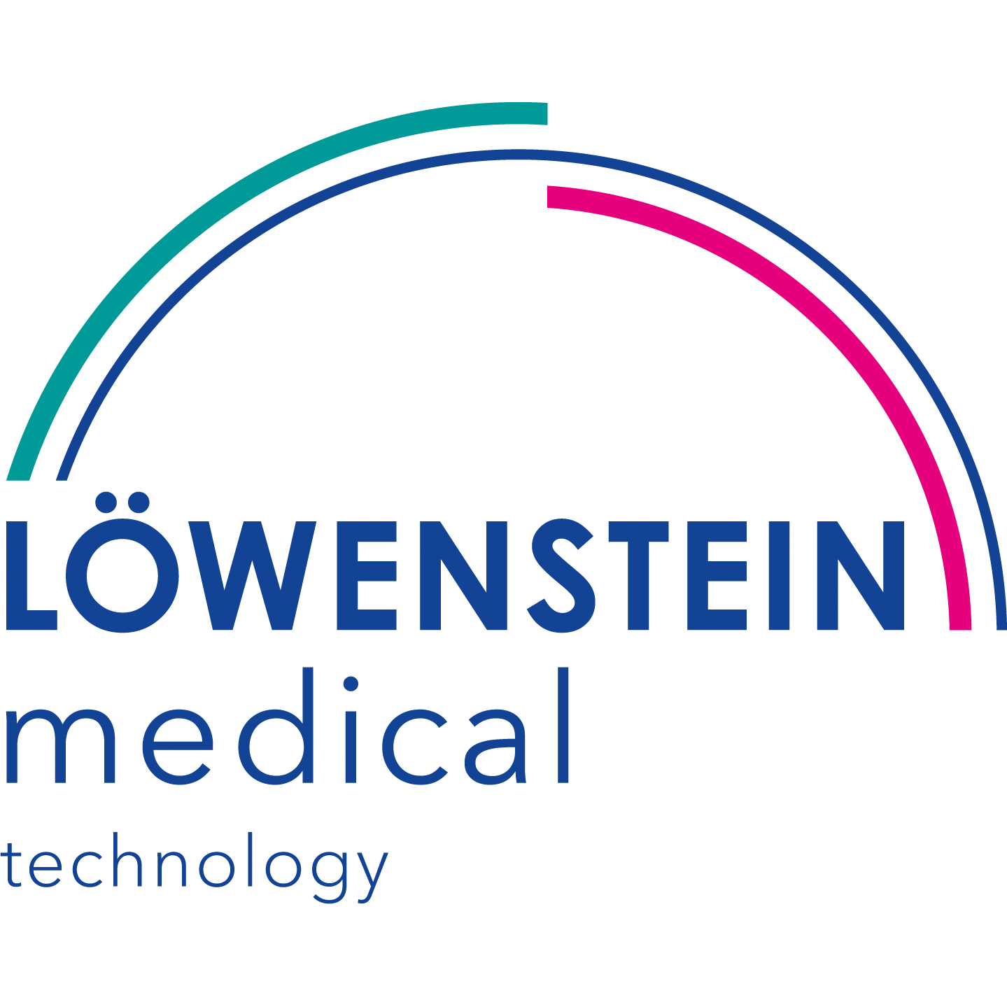 Löwenstein Medical Technology GmbH & Co. KG accelopment