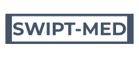 SWIPT-MED logo
