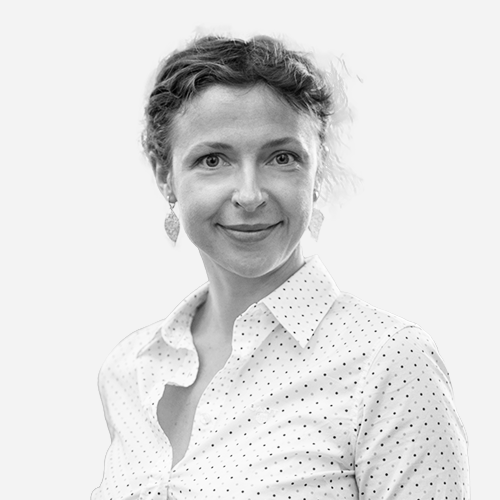 Profile photo of Joanna Plesniak