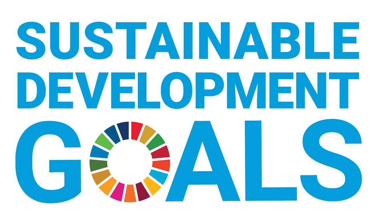 A win-win for everyone: Sustainable Development Goals in EU-funded projects