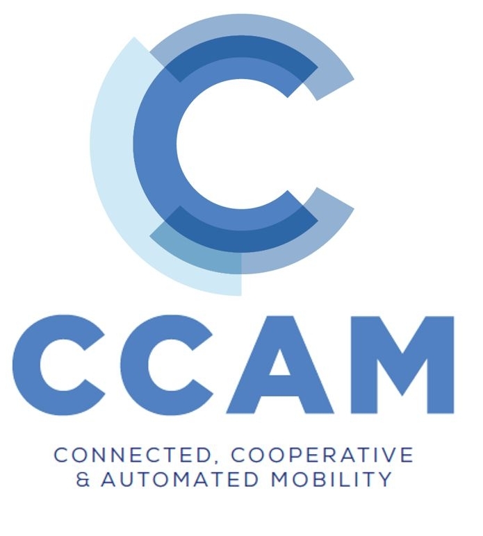 Advancing Safe and Sustainable CCAM Systems: Horizon Europe’s Next ...