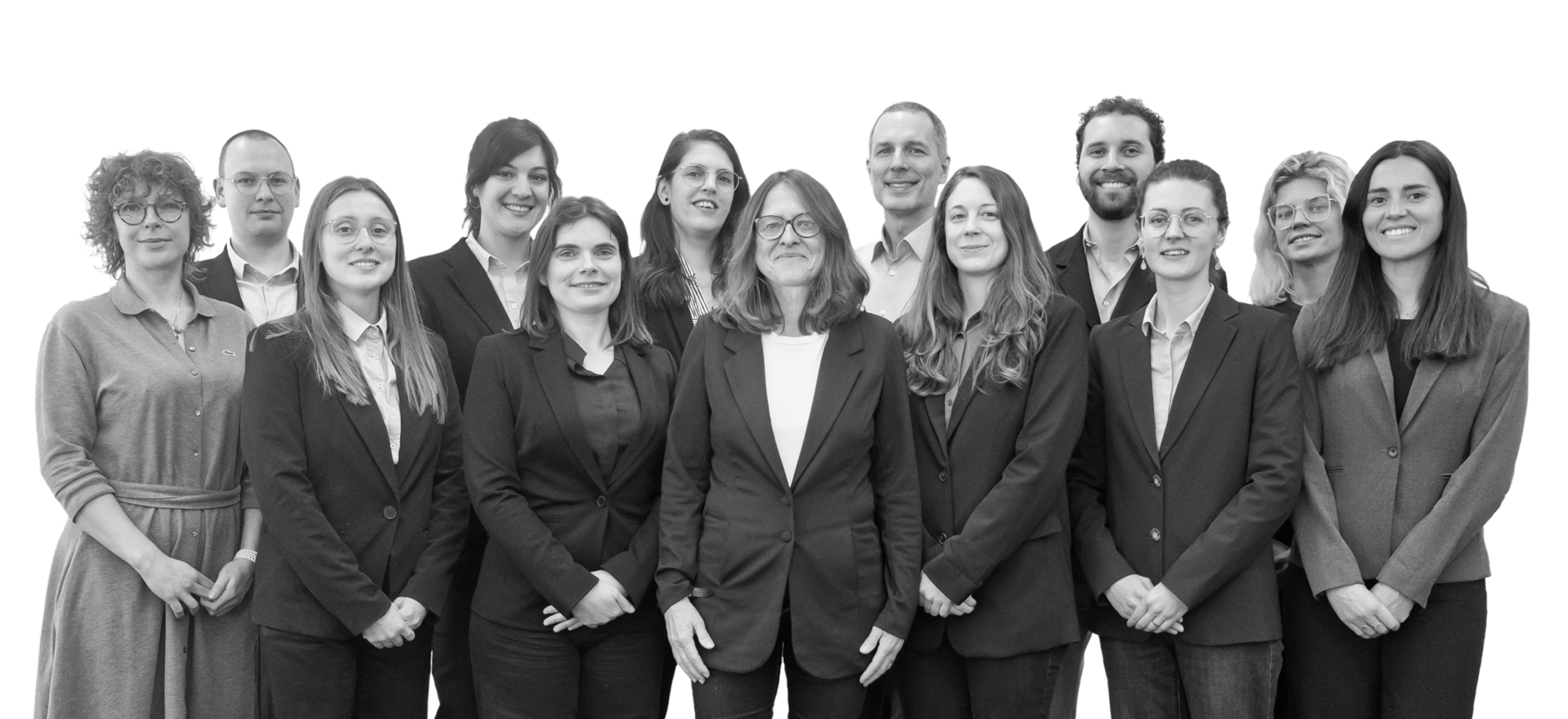 accel_group_photo_bw_isolated_2026