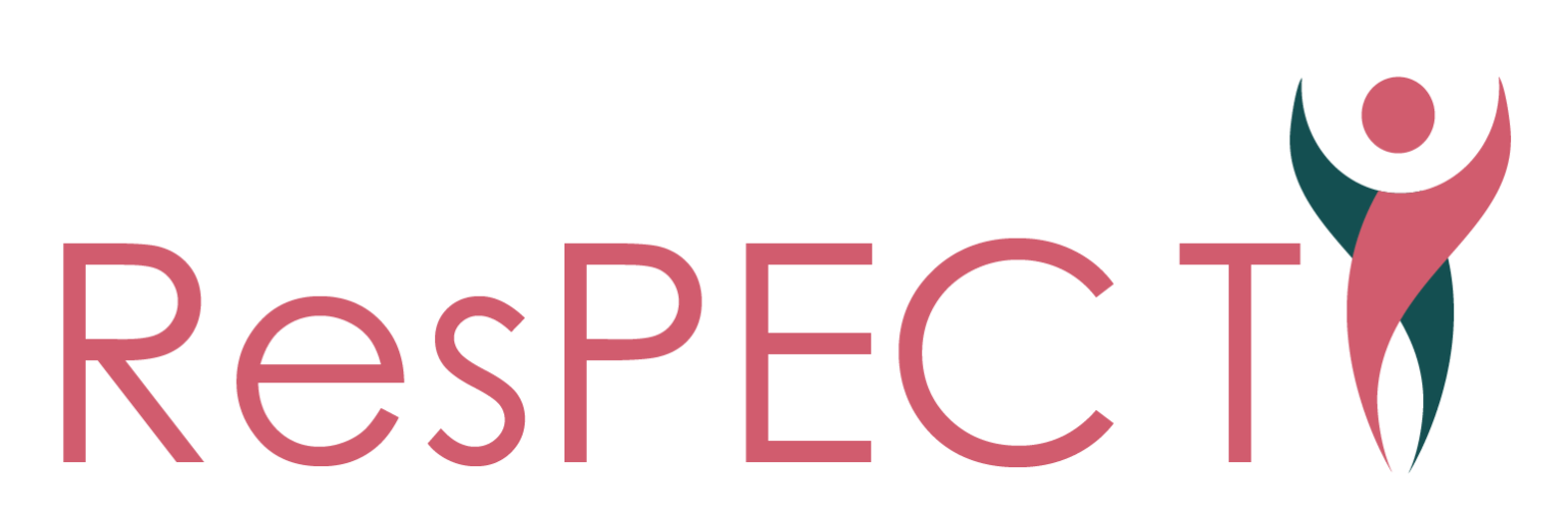 ResPECT - accelopment